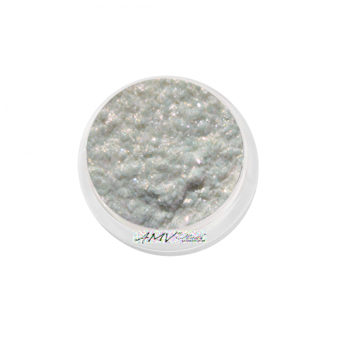 AMV-SZR-103B-Flakes -Purple AMV-SZR-103B-Flakes -Purple